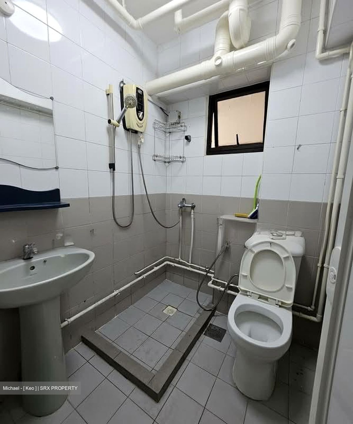 Blk 684A Woodlands Drive 73 (Woodlands), HDB 4 Rooms #566087911